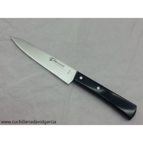 Cuchillo Taramundi Cocina Punta 12 cm Apto.Lavavajillas